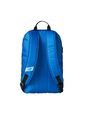 Morral New Balance Opp Core-Azul Rey de New Balance