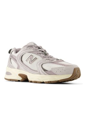 TENIS NEW_BALANCE MUJER U5307VI 530 Talla 6.5