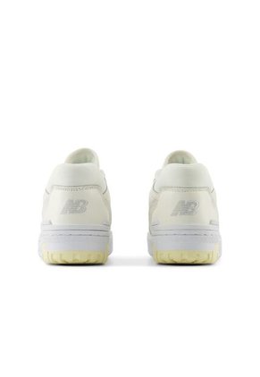 New Balance Tenis Para Mujer Wo550 New Balance