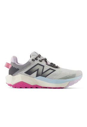 TENIS NEW_BALANCE MUJER WTNTRLG6 NITREL V6 Talla 6