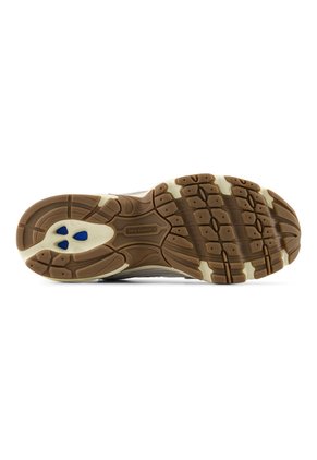 TENIS NEW_BALANCE MUJER U5307VI 530 Talla 6.5