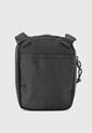 Bolso Manos Libres new balance Essential Sling Negro de New Balance