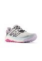 TENIS NEW_BALANCE MUJER WTNTRLG6 NITREL V6 Talla 6 de New Balance