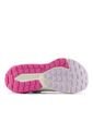 TENIS NEW_BALANCE MUJER WTNTRLG6 NITREL V6 Talla 6 de New Balance