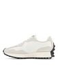 TENIS NEW_BALANCE MUJER WS327FE 327 Talla 6 de New Balance
