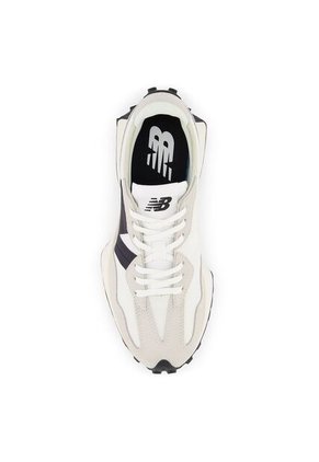 TENIS NEW_BALANCE MUJER WS327FE 327 Talla 6