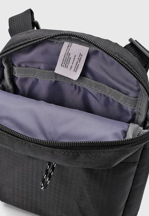 Bolso Manos Libres new balance Essential Sling Negro