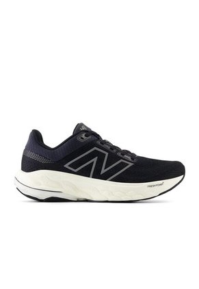 Tenis Deportivos Marca New Balance Original 860 Negro Mujer