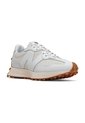 Tenis Deportivos New Balance Original 327 Gris Para Mujer de New Balance