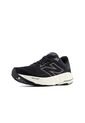 Tenis Deportivos Marca New Balance Original 860 Negro Mujer de New Balance