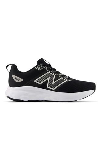 TENIS NEW_BALANCE MUJER W460LK4 460 V4 Talla 9 New Balance