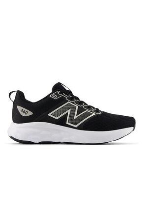 TENIS NEW_BALANCE MUJER W460LK4 460 V4 Talla 9
