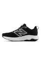 TENIS NEW_BALANCE MUJER W460LK4 460 V4 Talla 9 de New Balance