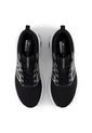 TENIS NEW_BALANCE MUJER W460LK4 460 V4 Talla 9 de New Balance