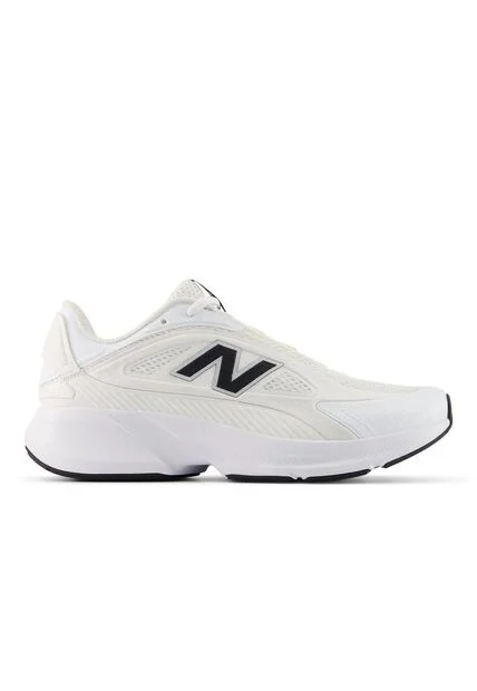 TENIS NEW_BALANCE MUJER WCATLW1 CATALYST Talla 6