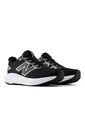 TENIS NEW_BALANCE MUJER W460LK4 460 V4 Talla 9 de New Balance