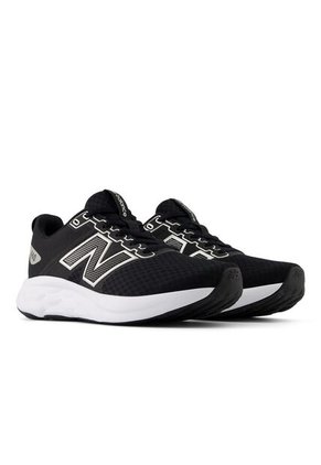TENIS NEW_BALANCE MUJER W460LK4 460 V4 Talla 9