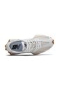 Tenis Deportivos New Balance Original 327 Gris Para Mujer de New Balance