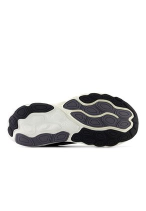 Tenis Deportivos Marca New Balance Original 860 Negro Mujer