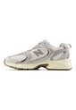 TENIS NEW_BALANCE MUJER U5307VI 530 Talla 7 de New Balance