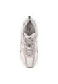 TENIS NEW_BALANCE MUJER U5307VI 530 Talla 7 de New Balance
