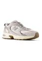 TENIS NEW_BALANCE MUJER U5307VI 530 Talla 7 de New Balance