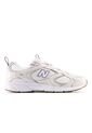 TENIS NEW_BALANCE MUJER U4084OJ 408 Talla 7 de New Balance