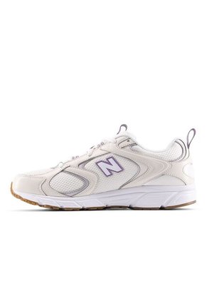 TENIS NEW_BALANCE MUJER U4084OJ 408 Talla 7