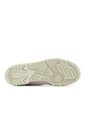 Tenis Deportivos New Balance Original BB550 Rosa Para Mujer de New Balance