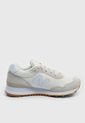 Tenis Lifestyle Beige-Marfil New Balance 515 de New Balance