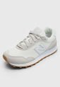 Tenis Lifestyle Beige-Marfil New Balance 515 de New Balance