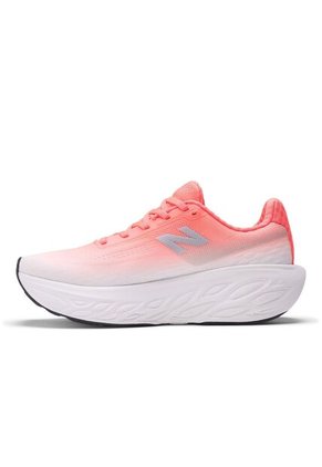 Tenis Deportivos New Balance Originales 1080 Naranja Mujer