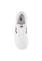 Tenis Zapatillas New Balance Marca Original 80 Blanco Hombre de New Balance
