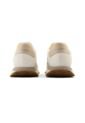 Tenis New Balance Hombre 237 Beige - Blanco de New Balance