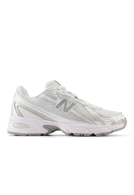 TENIS NEW_BALANCE MUJER U740WM2 740 Talla 4