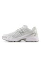 TENIS NEW_BALANCE MUJER U740WM2 740 Talla 4 de New Balance