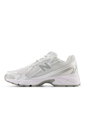 TENIS NEW_BALANCE MUJER U740WM2 740 Talla 4