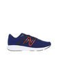 Tenis Deportivos New Balance  Men'S Running Azul Para Hombre de New Balance