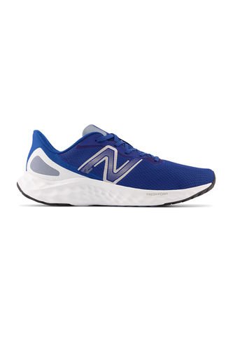 Tenis Deportivos New Balance Original Arishi Azul Hombre New Balance