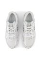 TENIS NEW_BALANCE MUJER U740WM2 740 Talla 4 de New Balance