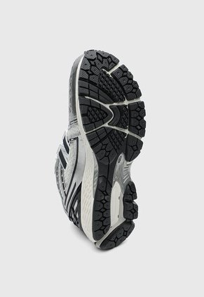 Tenis new balance 1906R Marfil