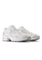 TENIS NEW_BALANCE MUJER U740WM2 740 Talla 4 de New Balance