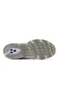 TENIS NEW_BALANCE MUJER U740WM2 740 Talla 4 de New Balance