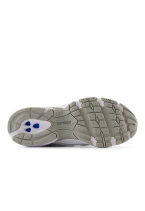 TENIS NEW_BALANCE MUJER U740WM2 740 Talla 4