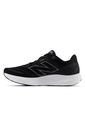 Tenis New Balance Fresh Foam 680 Neutral-Negro de New Balance