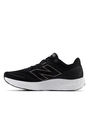 Tenis New Balance Fresh Foam 680 Neutral-Negro