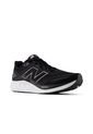 Tenis New Balance Fresh Foam 680 Neutral-Negro de New Balance