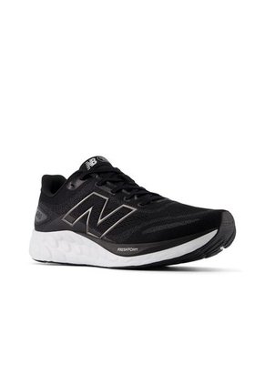 Tenis New Balance Fresh Foam 680 Neutral-Negro