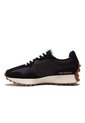 TENIS NEW_BALANCE MUJER WS327BL 327 Talla 8 de New Balance