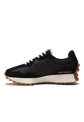 TENIS NEW_BALANCE MUJER WS327BL 327 Talla 8